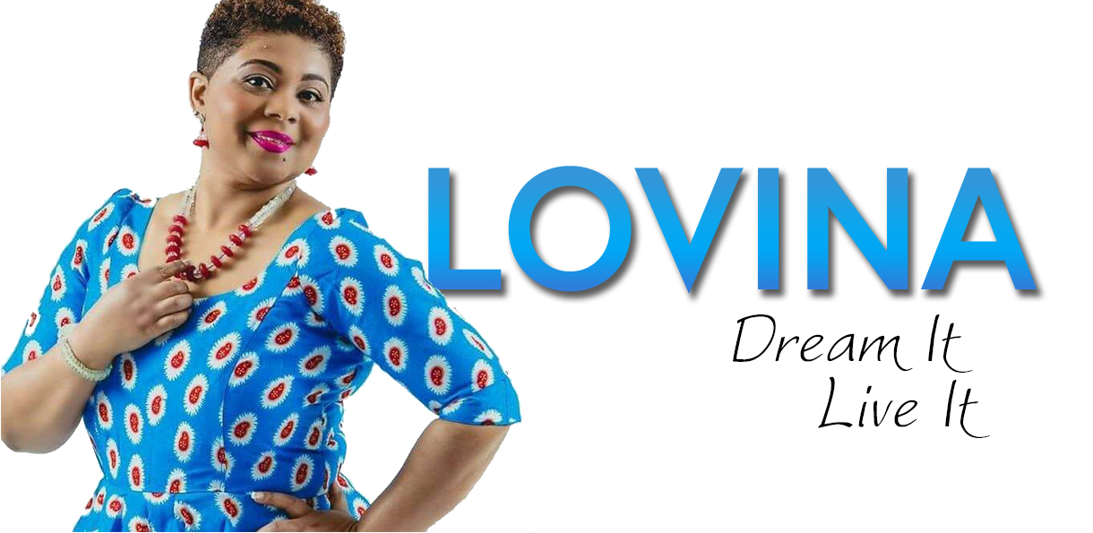 Lovina-Akowuah-Dream-it-live-it-header-image-final-vFx